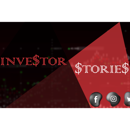 Facebook cover contest entry by Nadia Ghaibi