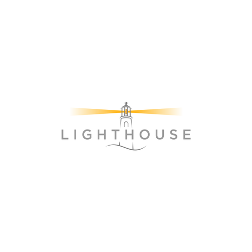 Helping kids and families with a fresh look for Lighthouse Design by Hysteria!