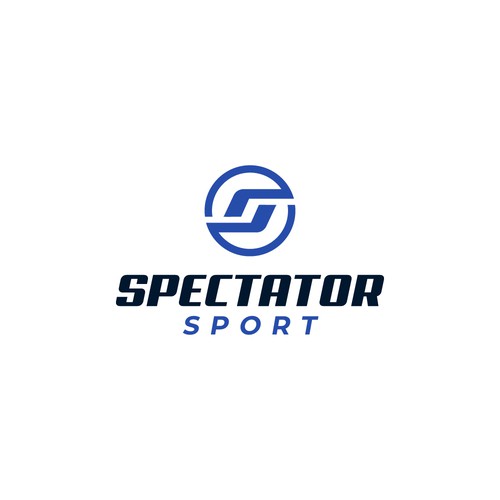 Iconic new sports brand which appeals to high school and college athletes. Design by Skoty