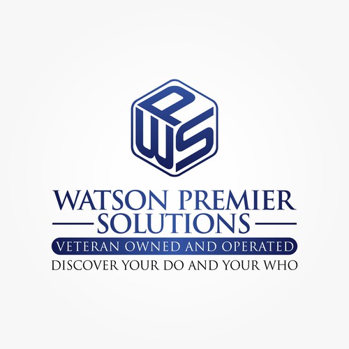 Learn your purpose and your why Design by GusTyk