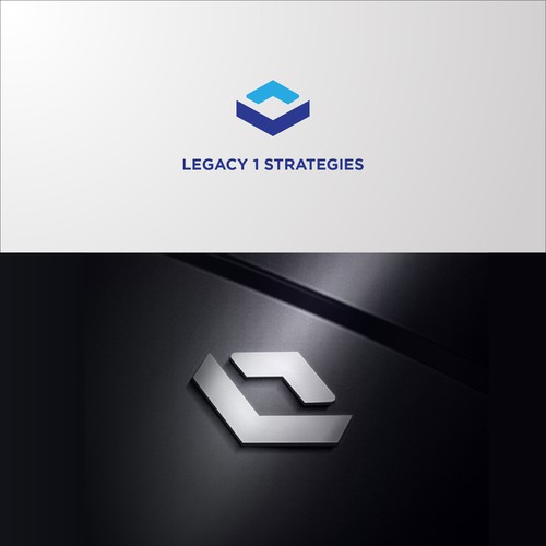 Immediate Design Contest Design by LAYOUT.INC