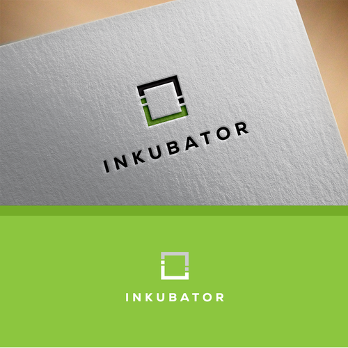 Proposta di design per un contest della categoria Logo e biglietto da visita realizzata da Spd War Design