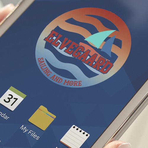  contest entry by Nggoplem