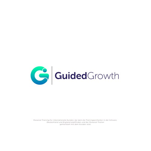  contest entry by Teo Foulidis