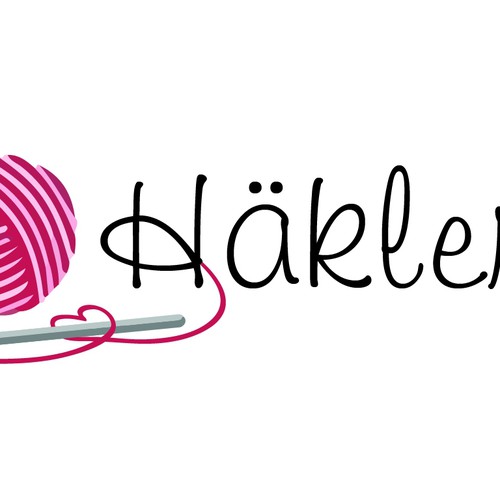 Logo design contest entry by MissNewman