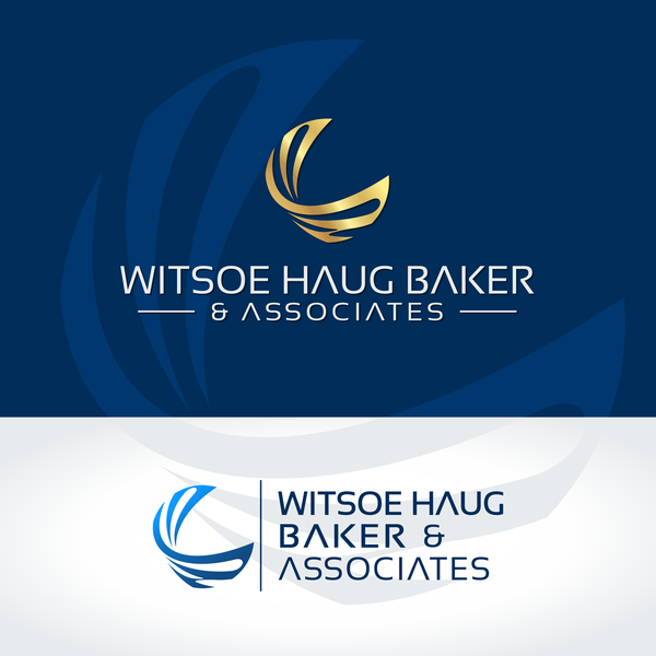 Witsoe Haug Baker & Associates