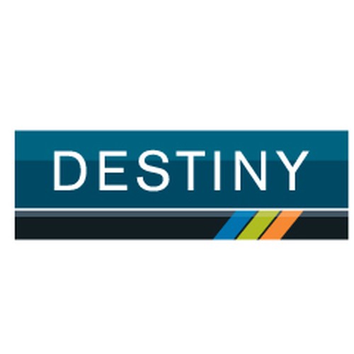 destiny Diseño de secondgig