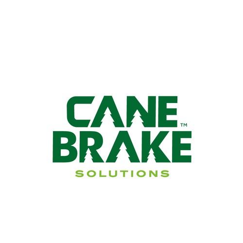 Forestry Company Logo Redesign Design by RomanTurrado