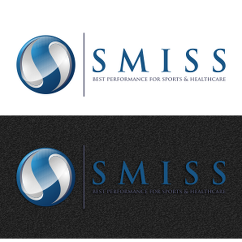 Logo & brand identity pack contest entry by anec