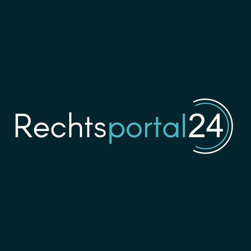 Logo design contest entry by Sam Design96