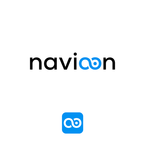 navicon Design by flatof12