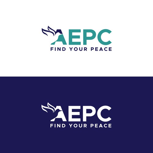 Modern Church Logo Design by hijolmax™