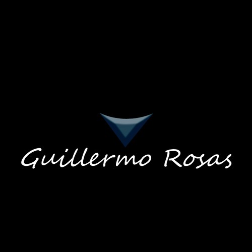 Logo design contest entry by qUneT