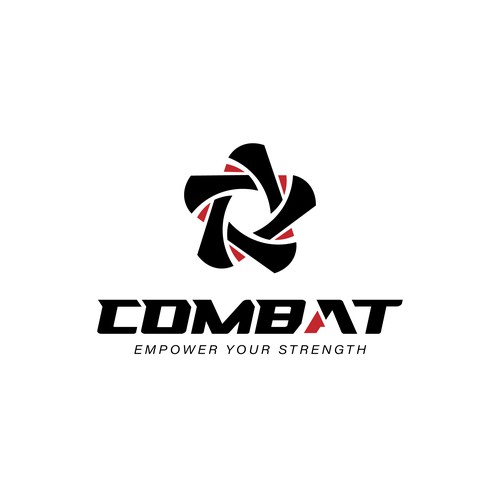 owner Design by Leonard's art