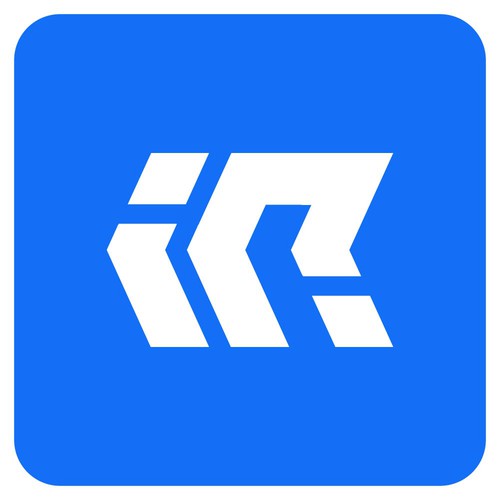 IRI Design by Jaun Lee