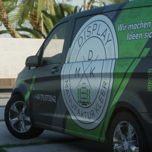  contest entry by ✨Elis Alves✨