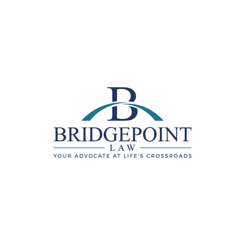 Millennial female-led law firm in Alaska Diseño de tajiri y