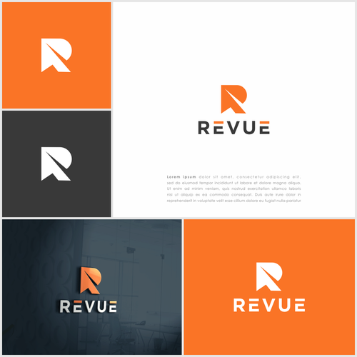 Quick Design Contest for Software Company Design by Oleoo_