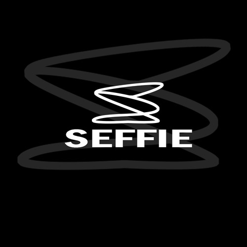 Logo for a Sustainable Shoe Brand Made in the U.S.A. Design by pupeelove