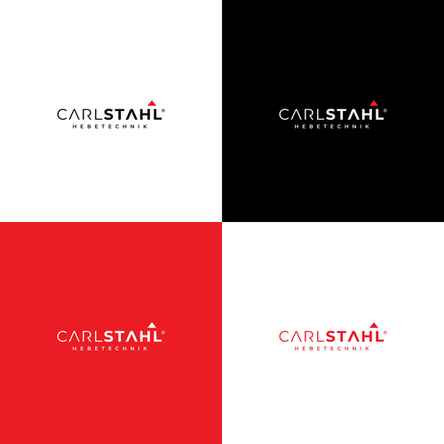 Diseño de logotipo propuesta en el concurso por Arta 99