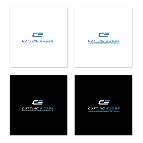 Design a catchy logo & full style guide that portraits ruggedness and trust. Design by vortem