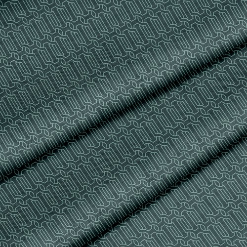 Graphic designer needed to design unique repeating pattern for high end tailored clothing business Design von Fran.illus