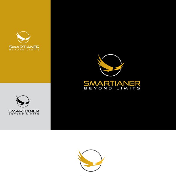 Design by gooddesign2000 titled "Gooddesign2000"