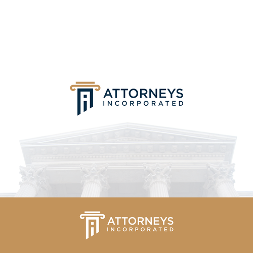 Elegant & Creative Logo Design by Toriq Viki