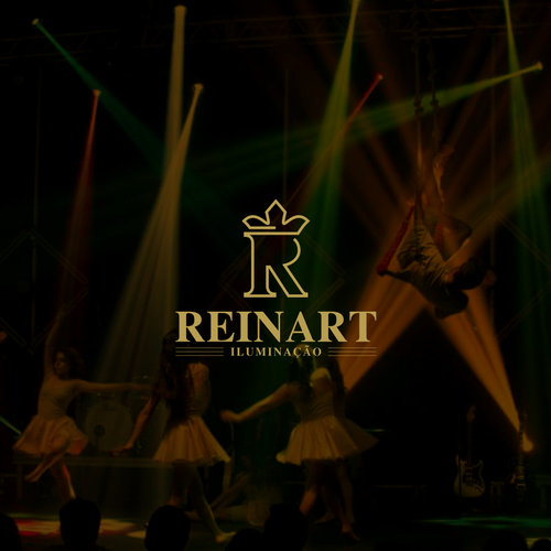 Logo & business card contest entry by SBdesigner