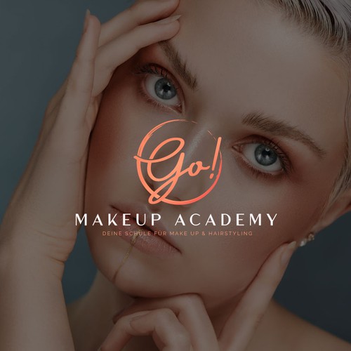 Logo & business card contest entry by pemacreative