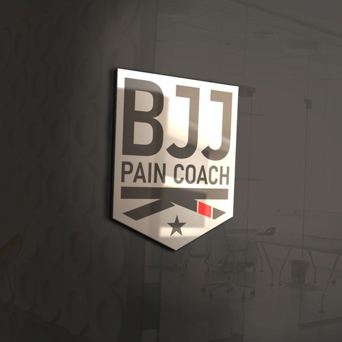  contest entry by dinoDesigns