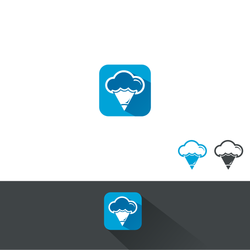 Creeer het winnende logo van de app Takenotes Design by s a m™ dsgn