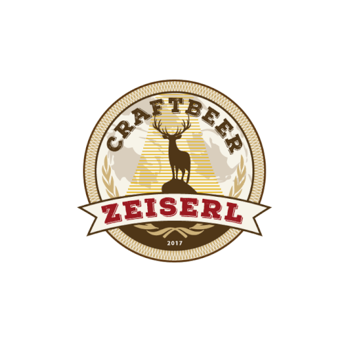  contest entry by TSSSS