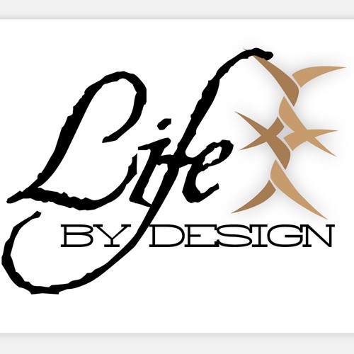 Logo for 