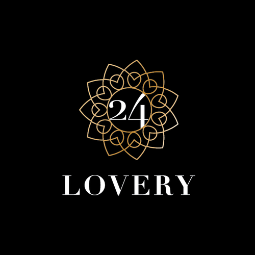  contest entry by Koë Graphism