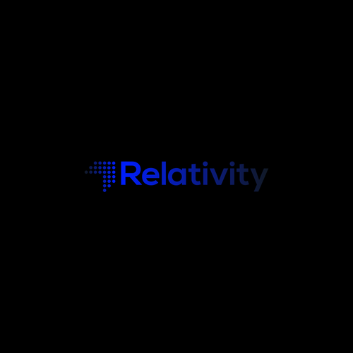 Simple but clean design for Tech Startup! Design von rianhandrian