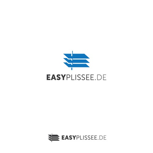  contest entry by Quidflux