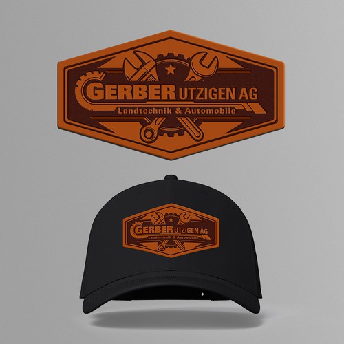 Clothing or apparel contest entry by ＨＡＲＤＥＲＳ