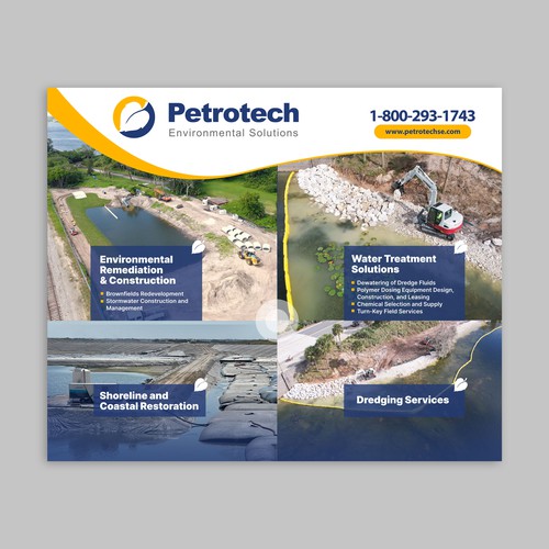 Other business or advertising contest entry by waelsadek