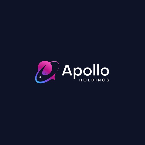 Apollo Design von Shani ™