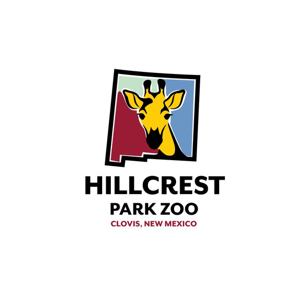 Design by Rami Design Studio titled "Hillcrest park zoo"