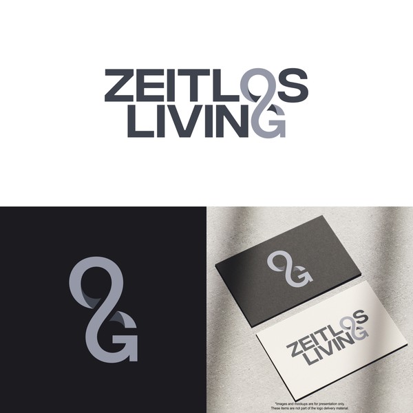 ZEITLOS LIVING