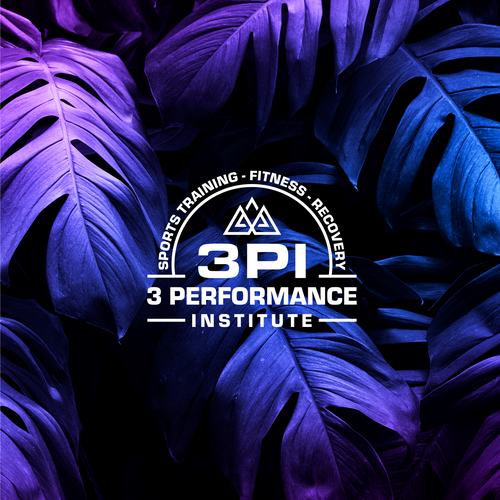 Sports Training and Physical Therapy Company - Sports Science and Medical Human Performance Lab Design by zudsign