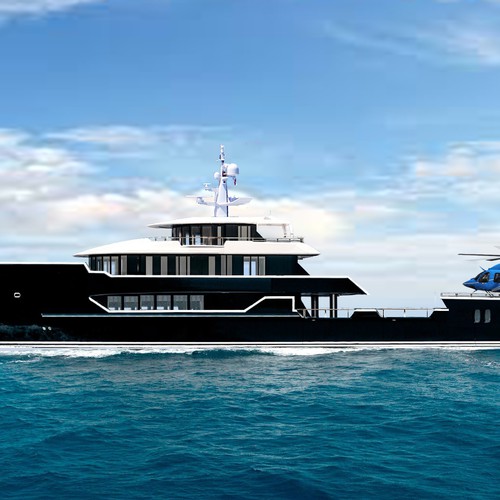 Facebook cover contest entry by Fresh-ART