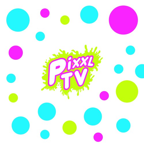 Logo design contest entry by Purple V design