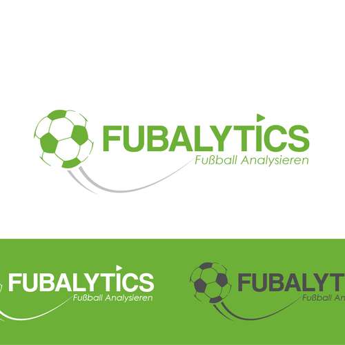  contest entry by Graphics.jani