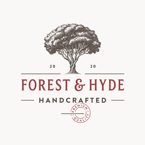 Forest & Hyde