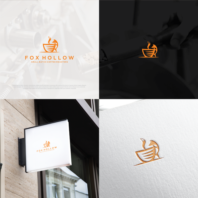 Design gagnant de mugoberkah