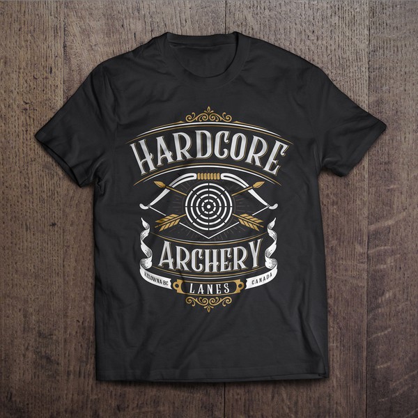 HARDCORE