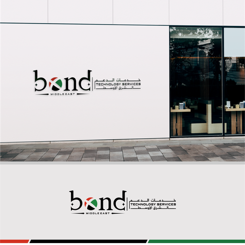 New division starting in UAE Design by Amalia✔